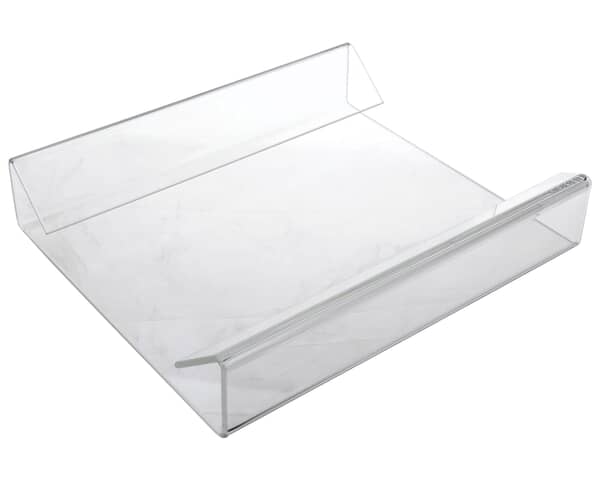 Minipack America St200056 Liquid Tray (MINPST200056) Each