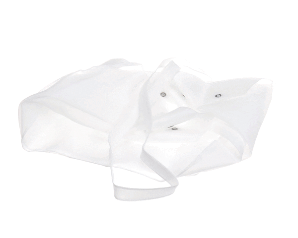 Miroil 1550B Filter Bag (MIRO1550B) Each
