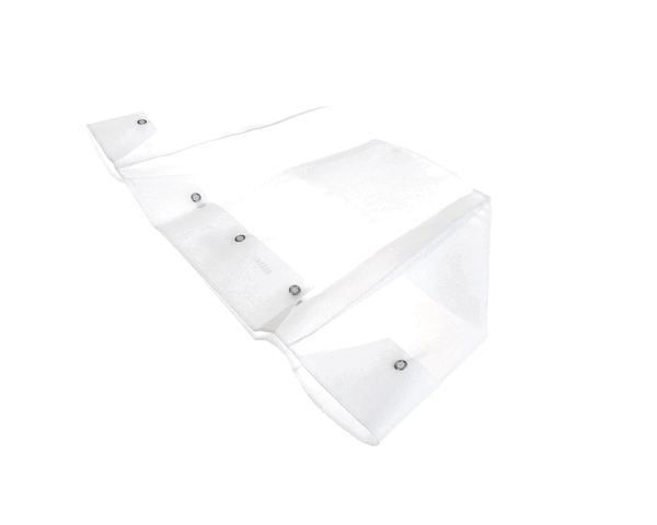 Miroil D900B Filter Bag (MIROD900B) Each