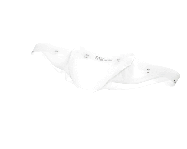 Miroil Fm1812B Filter Bag (MIROFM1812B) Each