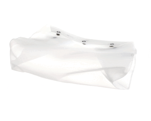 Miroil Rb6Ps E-Z Flow Bag (MIRORB6PS) Each