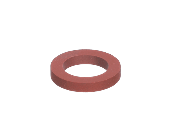 Miroil Spphf025052 O-Ring (MIROSPPHF025052) Each
