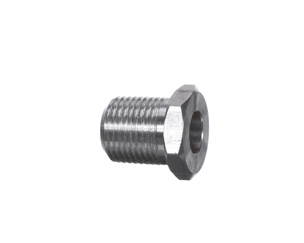 Miroil Spppf035-000 Suction Tube Connection (MIROSPPPF035-000) Each