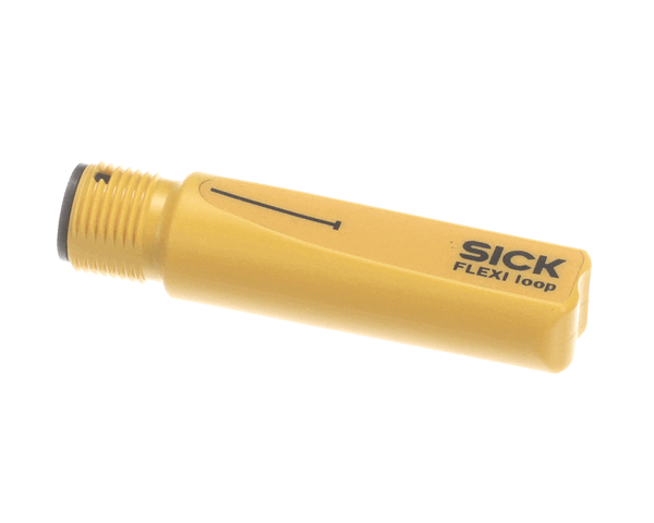 Miso Robotics 215-00051 Sick Flexi Loop Terminator (MIS215-00051) Each