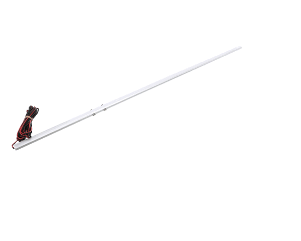 Miso Robotics 224-00003 3' Led Strip (MIS224-00003) Each