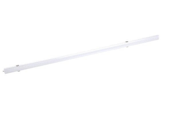 Miso Robotics 224-00005 2' Led Strip (MIS224-00005) Each