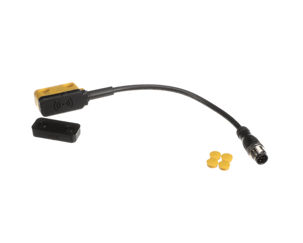Miso Robotics 234-00002 Sick Interlock Transmitter (MIS234-00002) Each