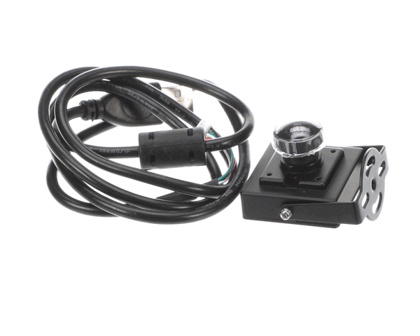 Miso Robotics 234-00006 Autobin Camera (MIS234-00006) Each