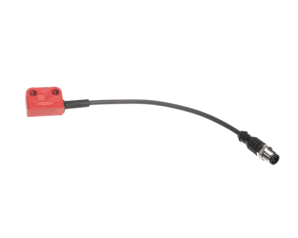 Miso Robotics 237-00006 Transponder Safety Switch, Alternate - B (MIS237-00006) Each
