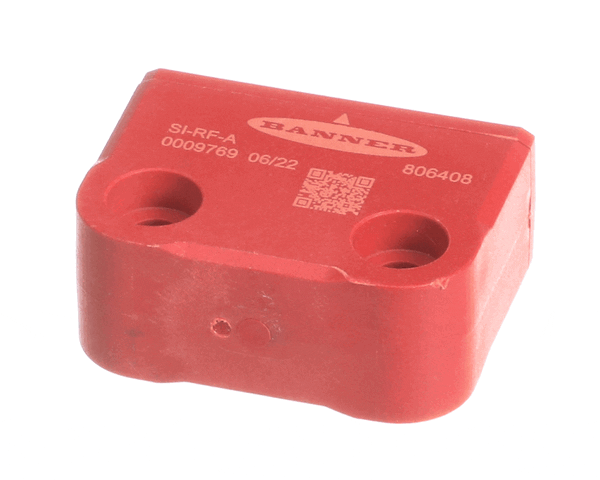 Miso Robotics 237-00007 Alternative Transponder Safety Switch Ac (MIS237-00007) Each