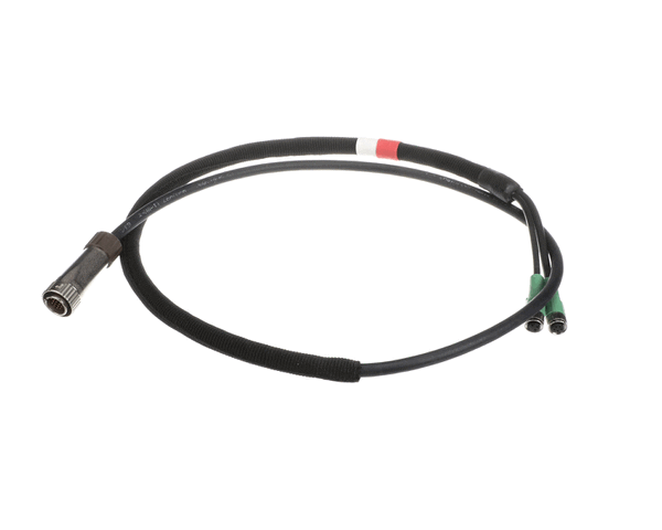Miso Robotics 241-00031 Y Cable, Gripper, Yaskawa (MIS241-00031) Each