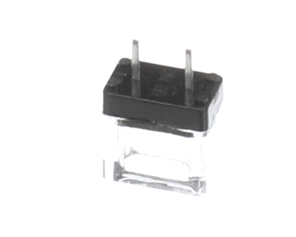 Miso Robotics 242-00235 Fuse, Hm10, Yaskawa (MIS242-00235) Each