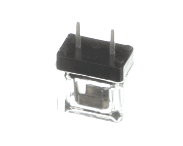 Miso Robotics 242-00236 Fuse, Hm16, Yaskawa (MIS242-00236) Each