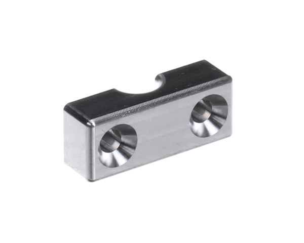 Miso Robotics 415-01012 Conduit Clamp, Top, Arm (MIS415-01012) Each