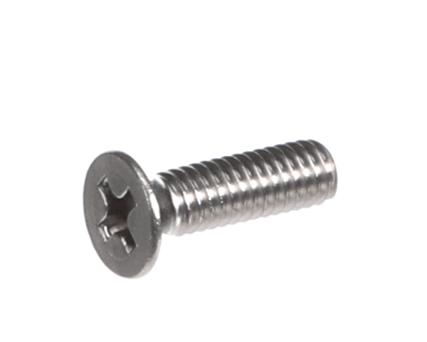 Miso Robotics 438-00413 M4 X 14 Cs Bolt (MIS438-00413) Each