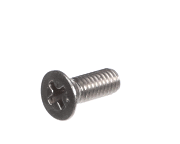 Miso Robotics 438-00718 Proximity Sensor Mount Screws (MIS438-00718) Each