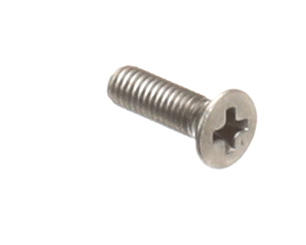 Miso Robotics 438-00719 Proximity Sensor Clamp Screws (MIS438-00719) Each