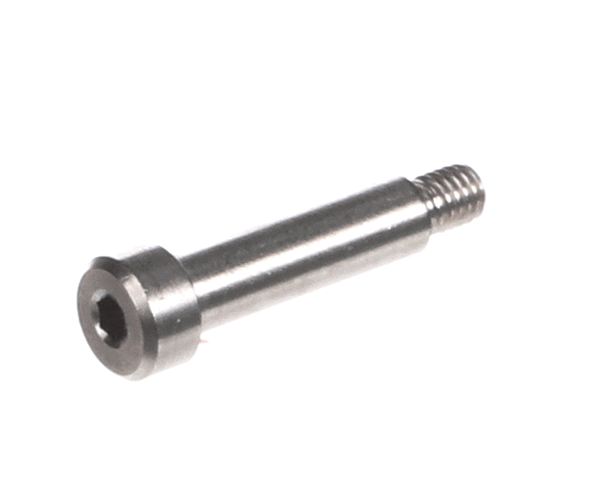 Miso Robotics 438-00744 Gripper'S Proximity Sensor Shoulder Scre (MIS438-00744) Each