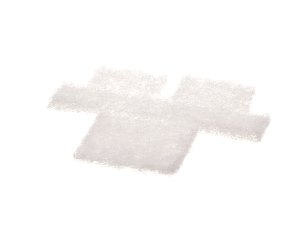 Miso Robotics 454-00021 Filters, Microcontroller, Yaskawa (MIS454-00021) Each