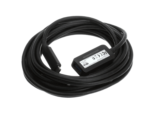 Miso Robotics 920-00111 Cable, Usb 3.0 Active Extension Cable 16 (MIS920-00111) Each