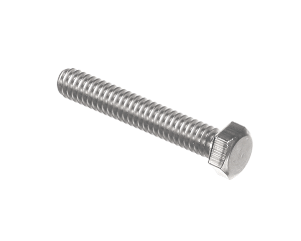 Miso Robotics 92314A199 8-32 Thread Size, 1" Long (MIS92314A199) Each