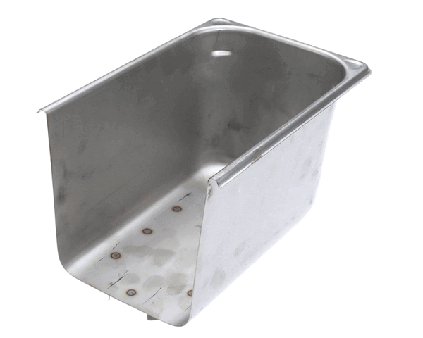 Miso Robotics 991-00004 Auto-Bins (MIS991-00004) Each
