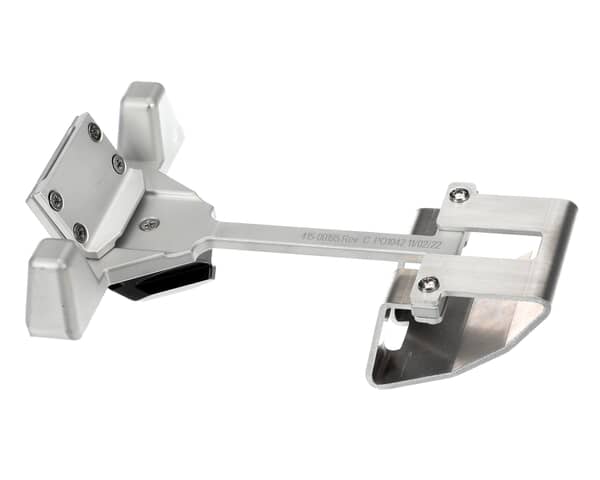 Miso Robotics 991-00409 Specialty Basket Handle Assembly (MIS991-00409) Each