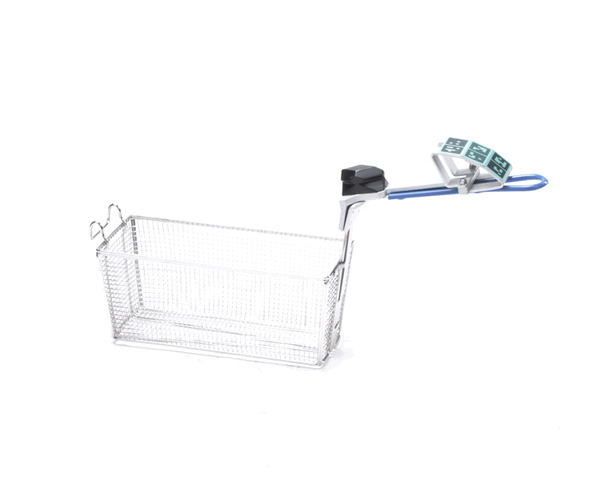 Miso Robotics 991-00692 Basket Assy, Blue, Complete, 52 (MIS991-00692) Each