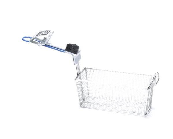 Miso Robotics 991-00696 Basket Assy, Blue, Complete, 56 (MIS991-00696) Each