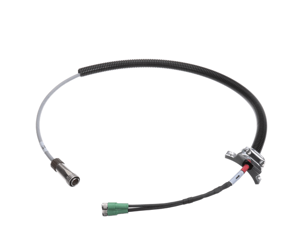 Miso Robotics 991-01012 Assy, Cable Harness, Electric Gripper (MIS991-01012) Each