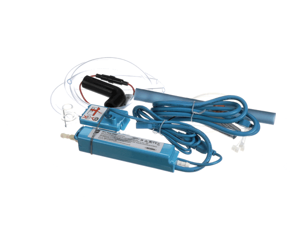 Mitsubishi 83809 Condensation Mini Aqua Motor (MIT83809) Each