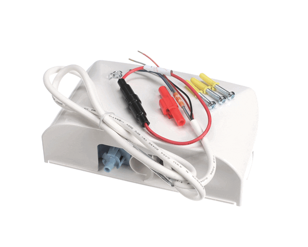 Mitsubishi 83939 Condensate Pump (MIT83939) Each