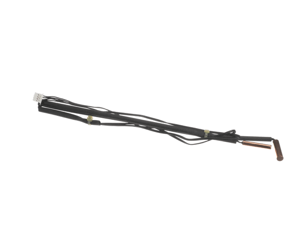 Mitsubishi E12D68307 Indoor Coil Thermister (MITE12D68307) Each