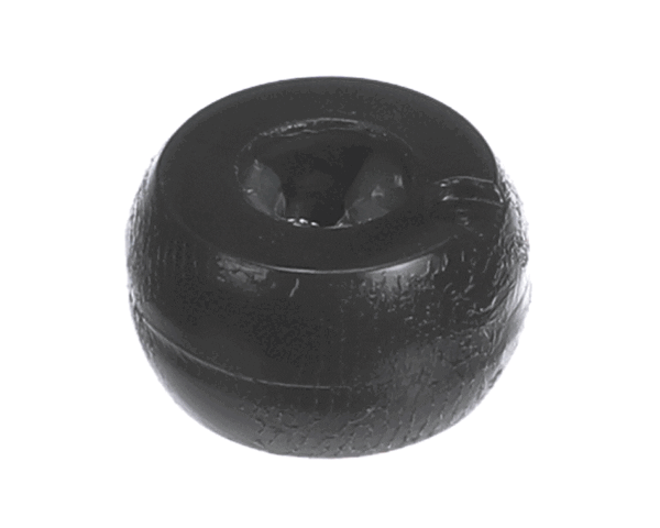 Mitsubishi E22001504 Bearing; Sleeve Bearing (MITE22001504) Each