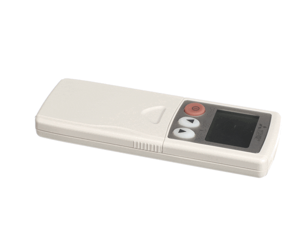 Mitsubishi E2207E426 Remote (MITE2207E426) Each