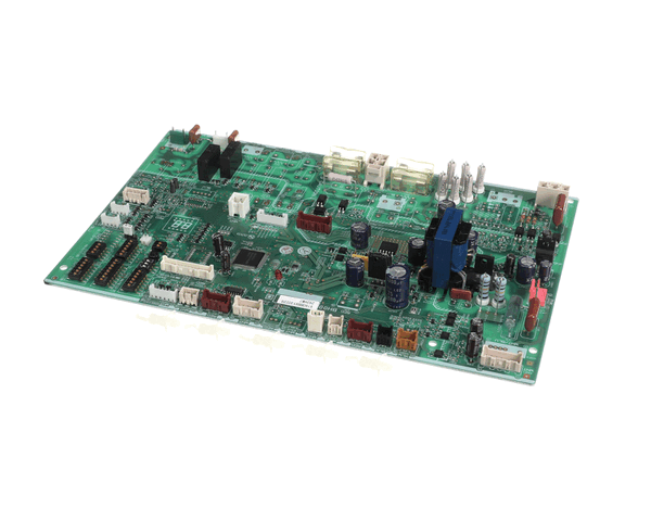 Mitsubishi E2244E246 Remote Control (MITE2244E246) Each
