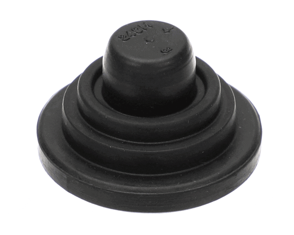 Mitsubishi E22751509 Bearing Mount (MITE22751509) Each
