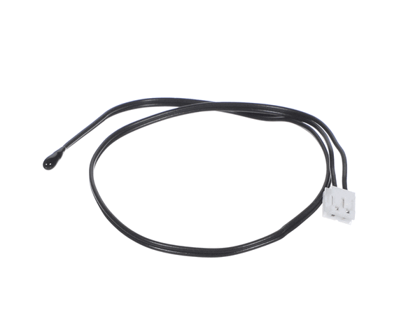 Mitsubishi E22897308 Thermistor; Room Temp (MITE22897308) Each