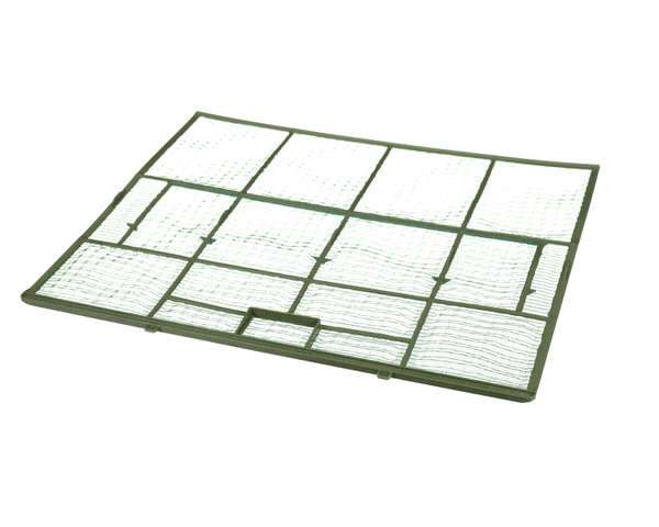 Mitsubishi E22915100 Left Filter (MITE22915100) Each