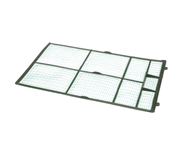 Mitsubishi E22916100 Right Filter (MITE22916100) Each