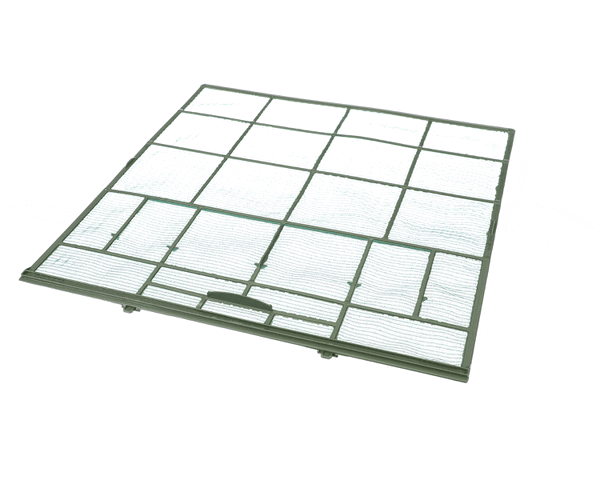 Mitsubishi E22C92100 Catechin Air Filter (MITE22C92100) Each