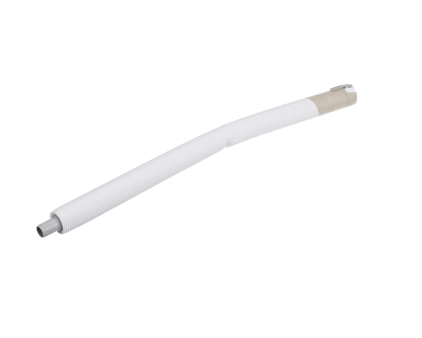 Mitsubishi E22P72702 Hose (MITE22P72702) Each