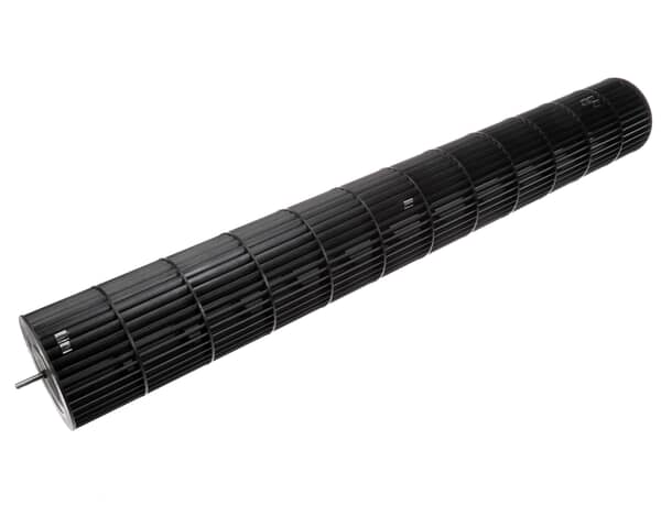 Mitsubishi E22R79302 Fan: Line Flow Fan (MITE22R79302) Each