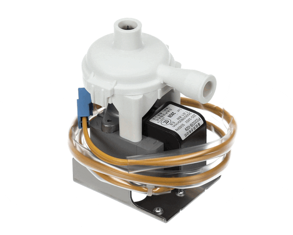 Mitsubishi E27104355 Condensate Pump (MITE27104355) Each