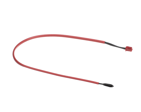 Mitsubishi E27518308 Thermistor (Room) (MITE27518308) Each