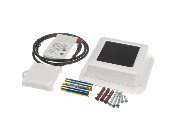 Mitsubishi Mhk2 Remote Controller Kit (MITMHK2) Each
