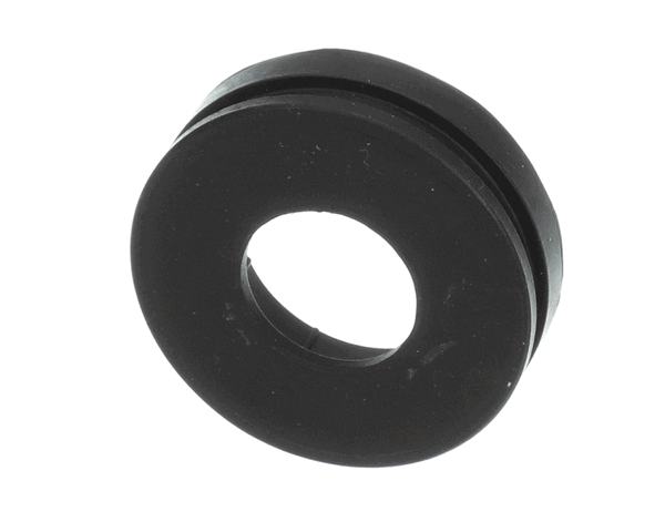 Mitsubishi R0112G105 Rubber Mount (MITR0112G105) Each