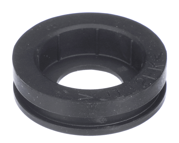 Mitsubishi R0116G105 Rubber Mount (MITR0116G105) Each