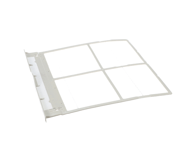 Mitsubishi R01A17500 Evaporator Filter (MITR01A17500) Each