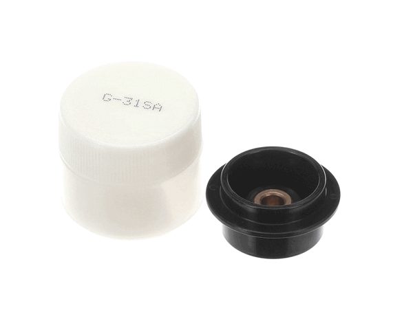 Mitsubishi R01E03103 Sleeve Bearing (MITR01E03103) Each